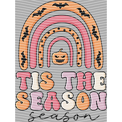 Halloween-WS 11490
